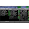 Измеритель сигналов мультисистемный DVB-С/T2/S2 IPTV IT-100 Планар Измеритель сигналов мультисистемный DVB-С/T2/S2 IPTV IT-100 Планар